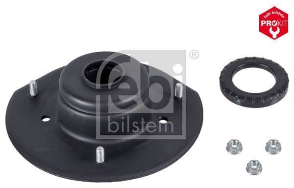 Set reparatie, rulment sarcina amortizor FEBI BILSTEIN ProKit 103624