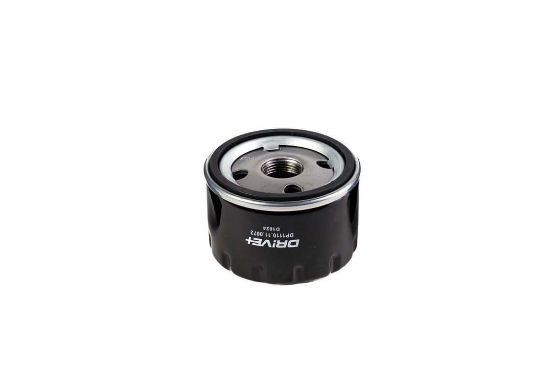 Filtru ulei Dr!ve+ DP1110.11.0072