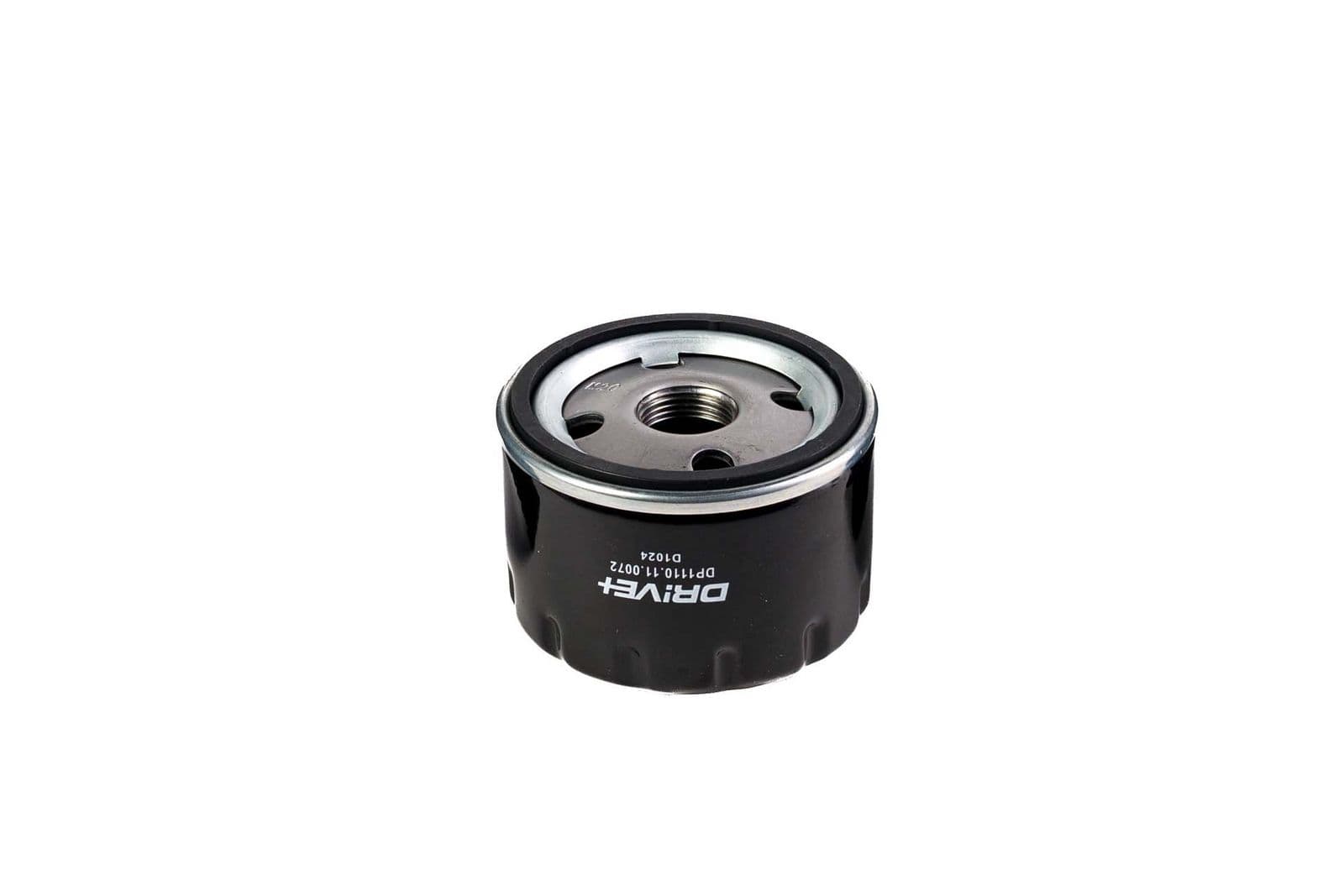 Filtru ulei Dr!ve+ DP1110.11.0072