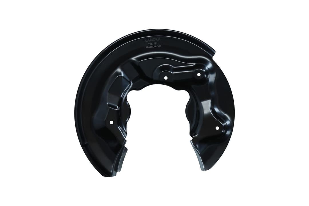 protectie stropire,disc frana KAMOKA 1180189