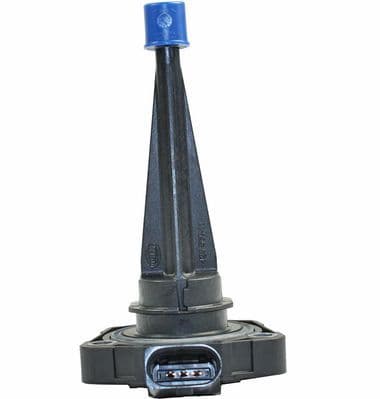 senzor,nivel ulei motor METZGER 0901192