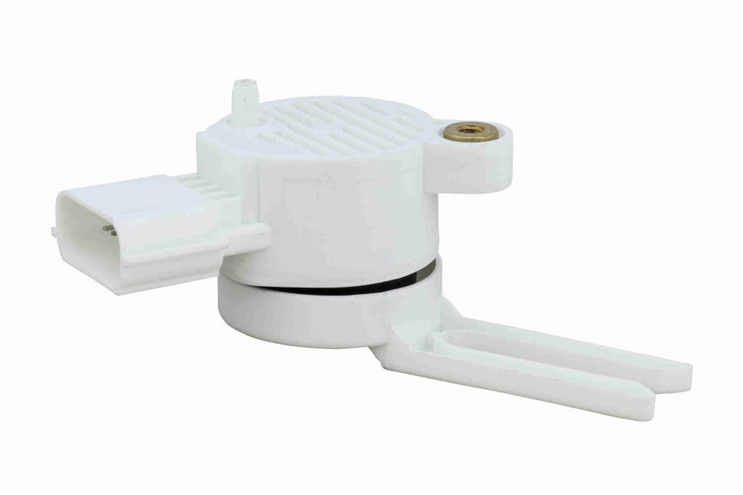 Comutator lumini frana VEMO V33-73-0098