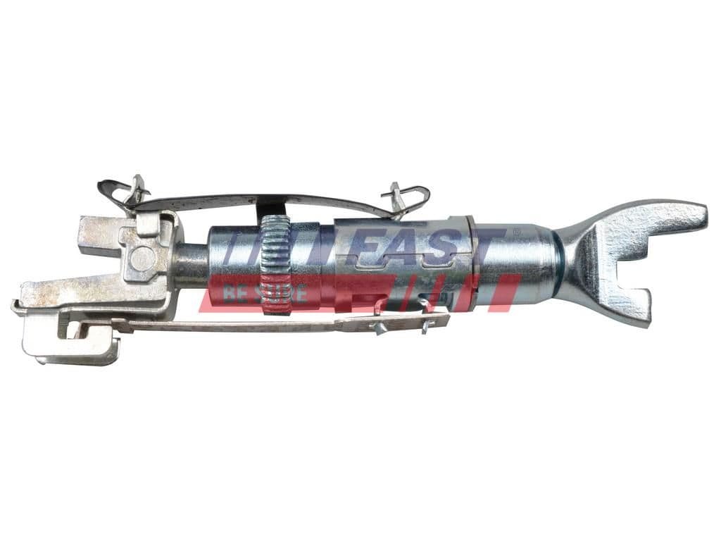 Reglaj, frana tambur FAST FT32422