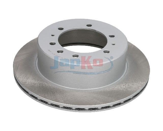 Disc frana JAPKO 61116C