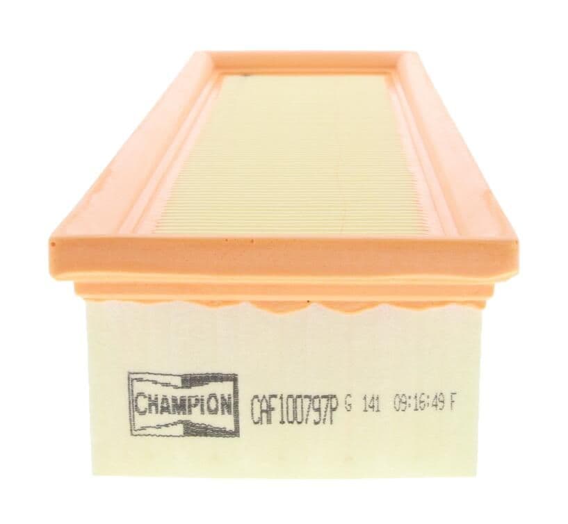 Filtru aer CHAMPION CAF100797P