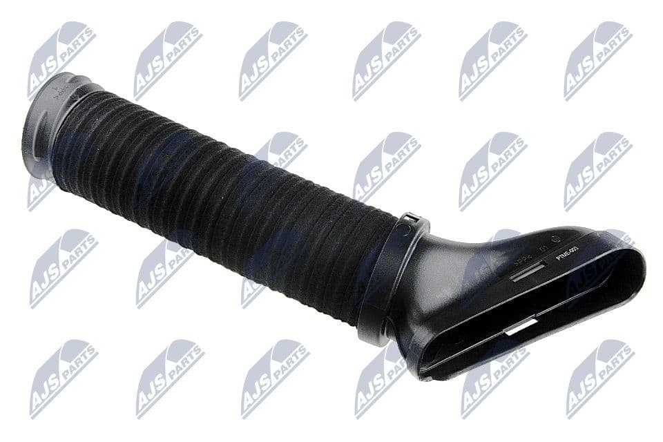 Palnie, filtru de aer NTY GPP-ME-003