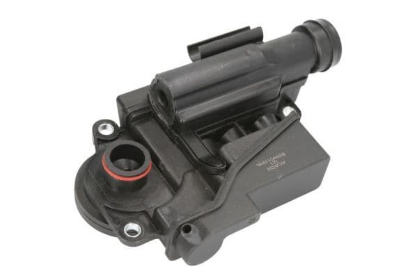 Separator ulei, ventilatie bloc motor JC PREMIUM BSW017PR