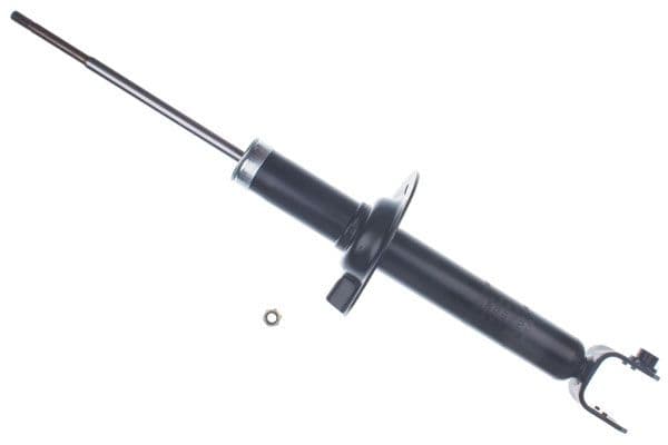 amortizor DENCKERMANN DSC060G