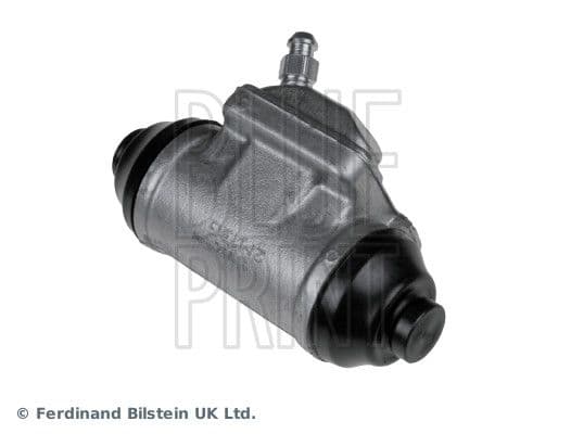 Cilindru receptor frana BLUE PRINT ADT34460