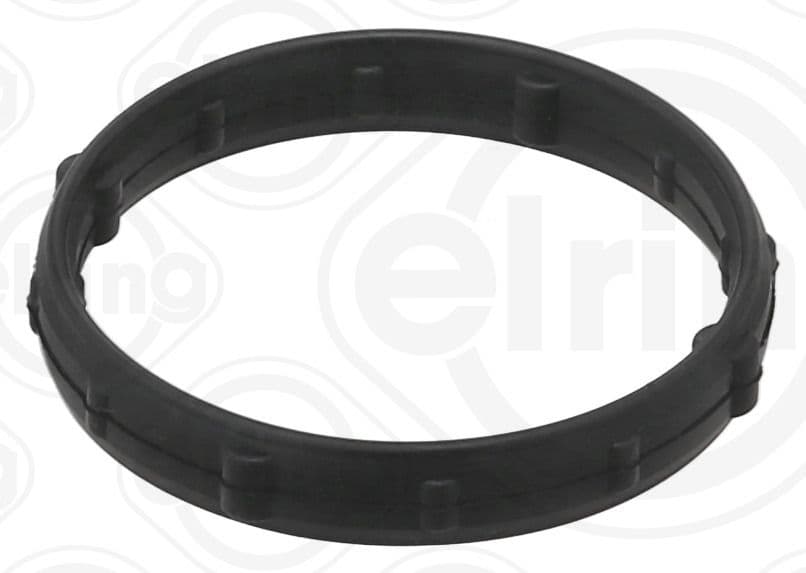 Inel etansare, senzor nivel ulei motor ELRING 560.690