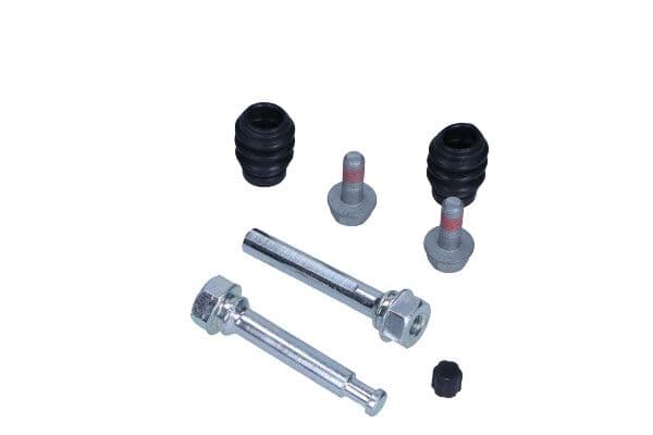 Set bucsi de ghidaj, etrier frana MAXGEAR 49-1974