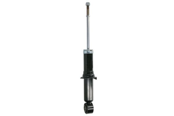 amortizor Magnum Technology AG2143