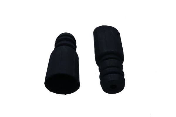 chit protectie praf,amortizor MAXGEAR 72-5681