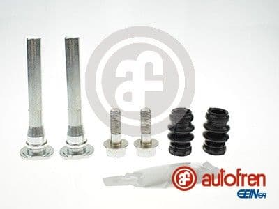 Set bucsi de ghidaj, etrier frana AUTOFREN SEINSA D7262C