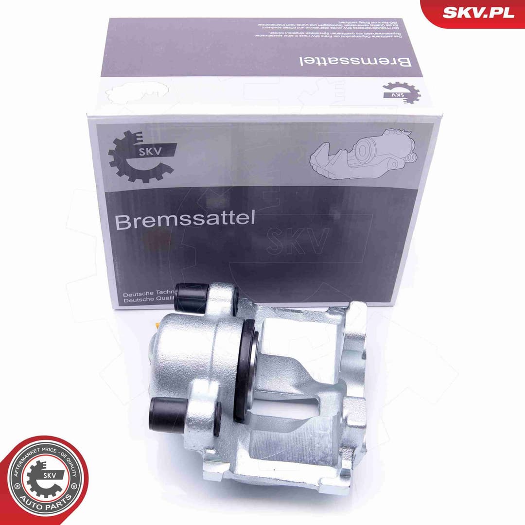 Etrier frana ESEN SKV 42SKV164