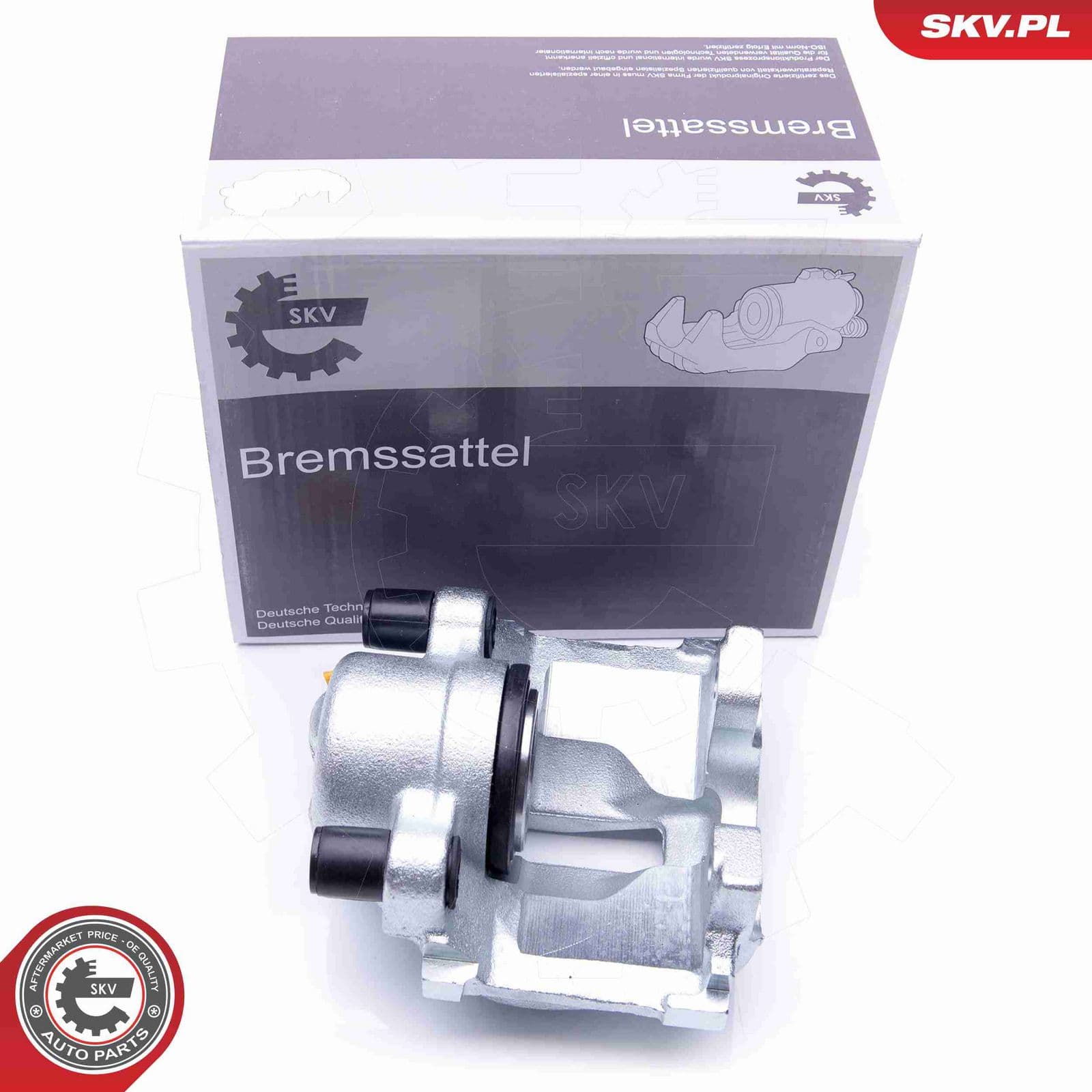 Etrier frana ESEN SKV 42SKV164