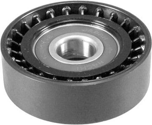 rola intinzator,curea transmisie MAGNETI MARELLI 331316170195