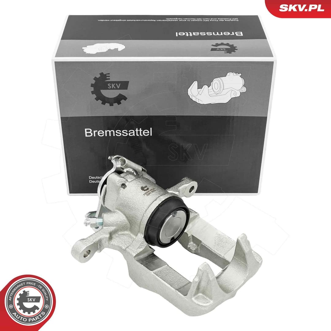 Etrier frana ESEN SKV 79SKV404
