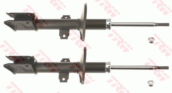 amortizor TRW TWIN JGM1110T