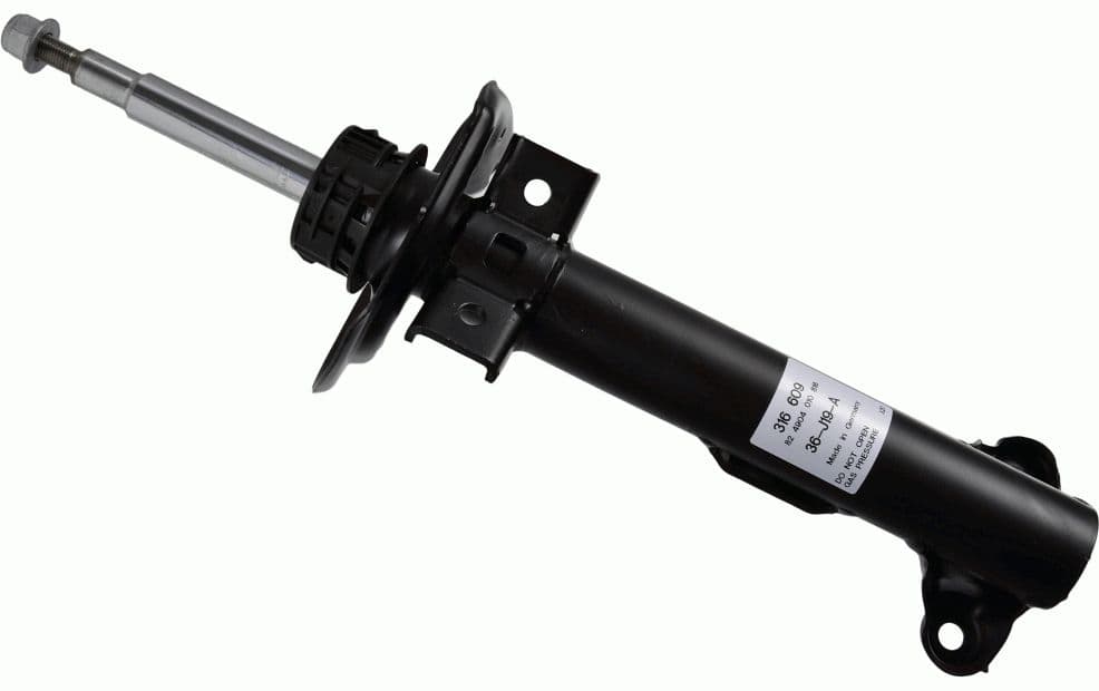 amortizor SACHS 316 609