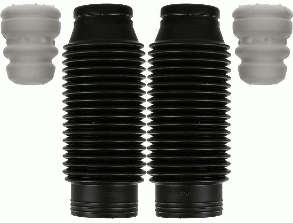 chit protectie praf,amortizor SACHS Service Kit 900 404