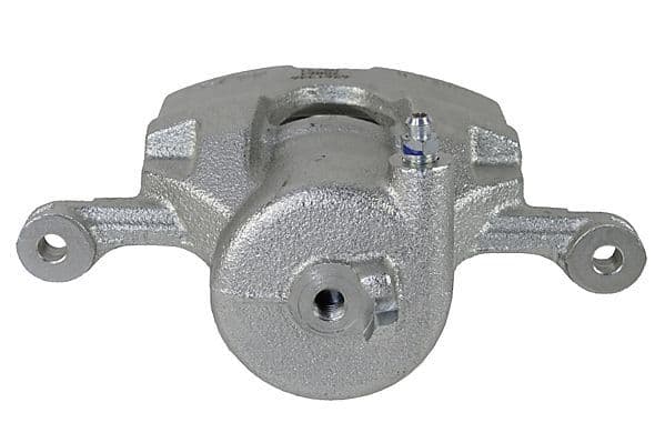 Etrier frana METZGER 6261346