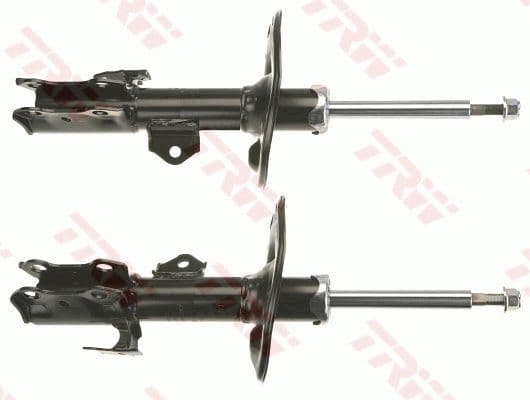 amortizor TRW TWIN JGM1011T