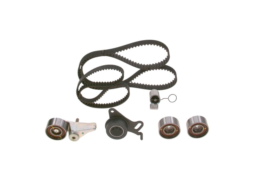Set curea de distributie BOSCH 1 987 946 514