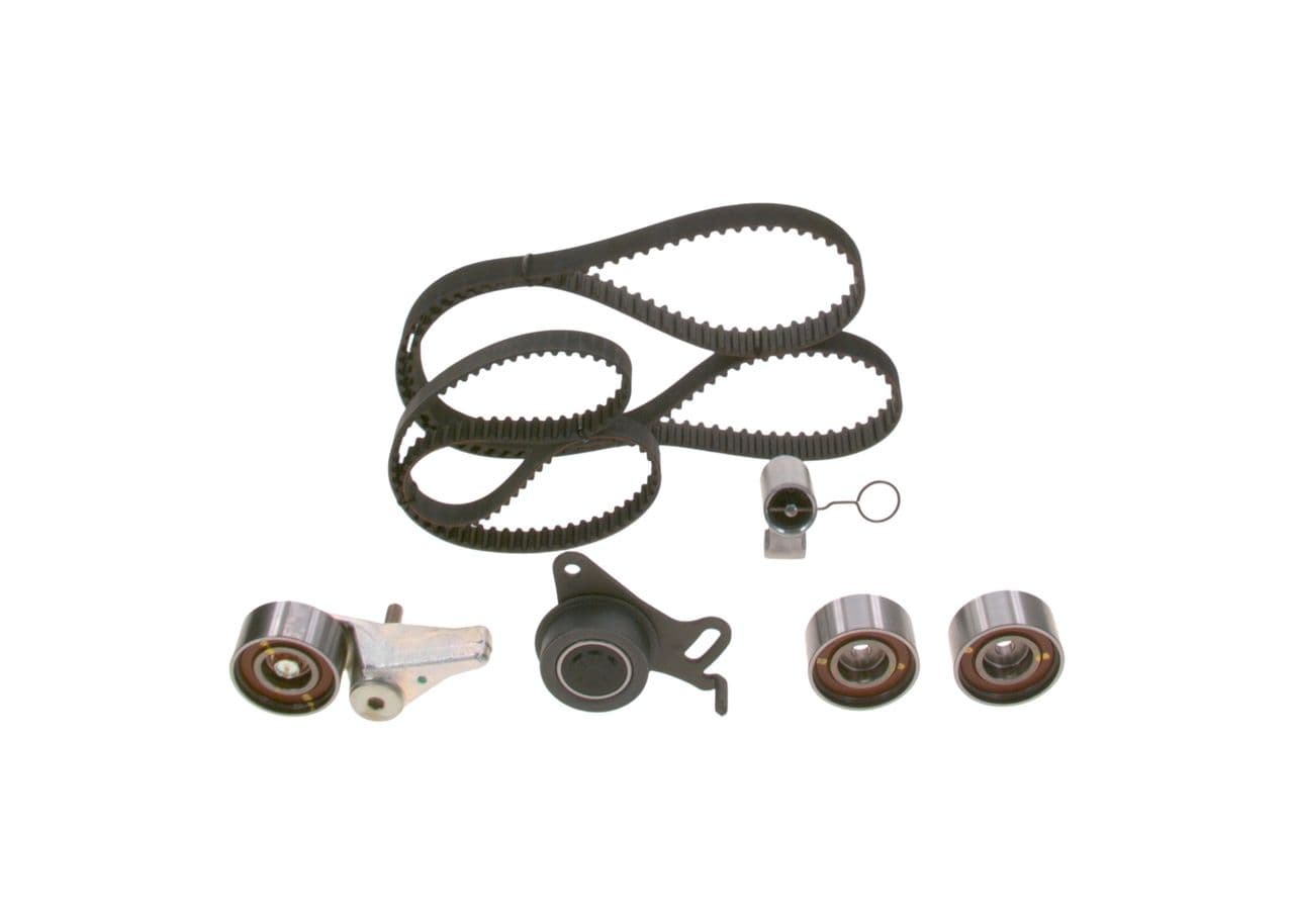 Set curea de distributie BOSCH 1 987 946 514