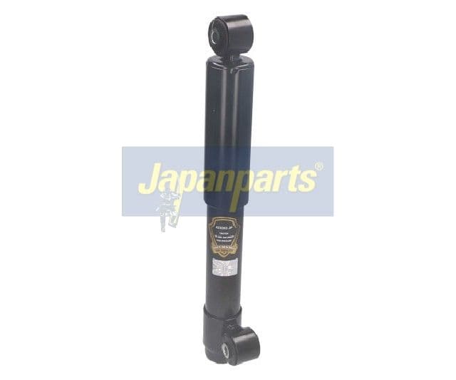 amortizor JAPANPARTS MM-00168