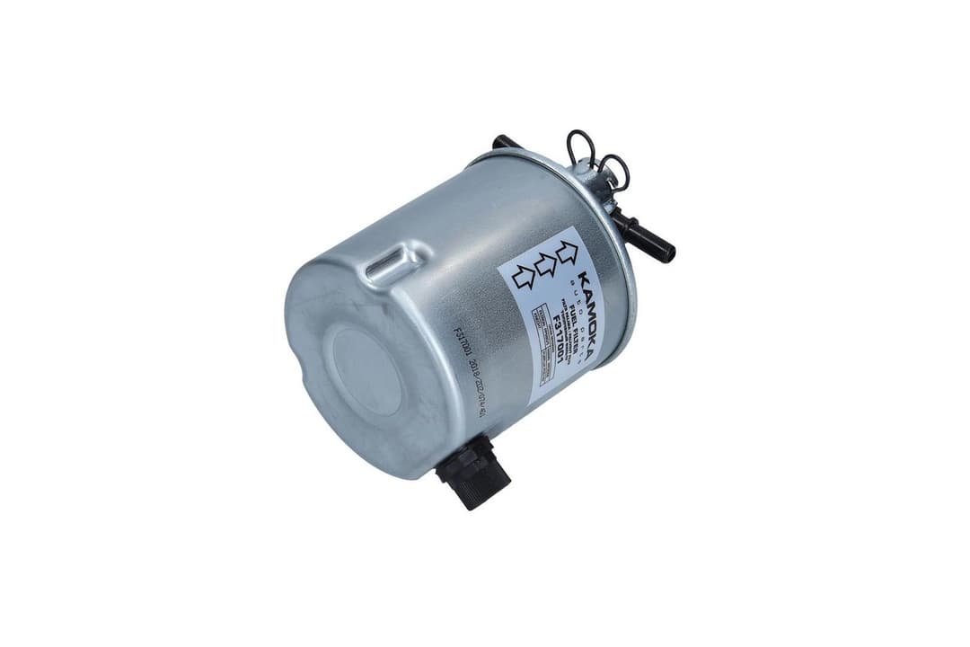 filtru combustibil KAMOKA F317001