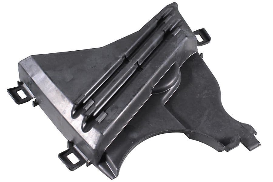 Capac, curea dintata METZGER 2386014