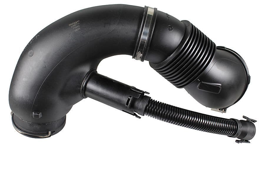 Palnie, filtru de aer METZGER 2388110