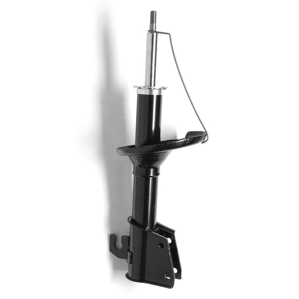 amortizor MONROE G16104