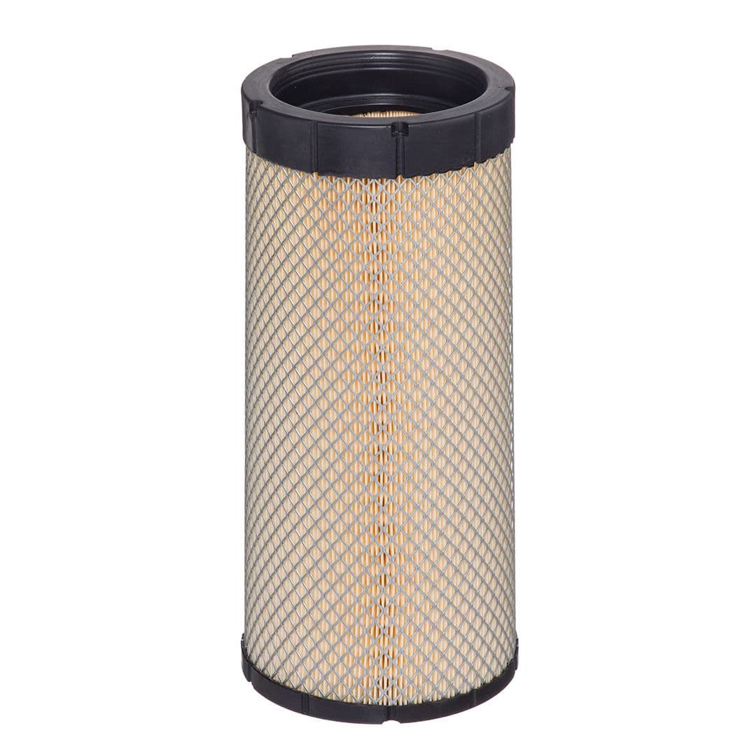 Filtru aer HENGST FILTER E2281L