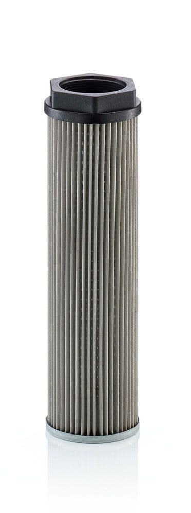 Filtru, sistem hidraulic primar MANN-FILTER H 9010