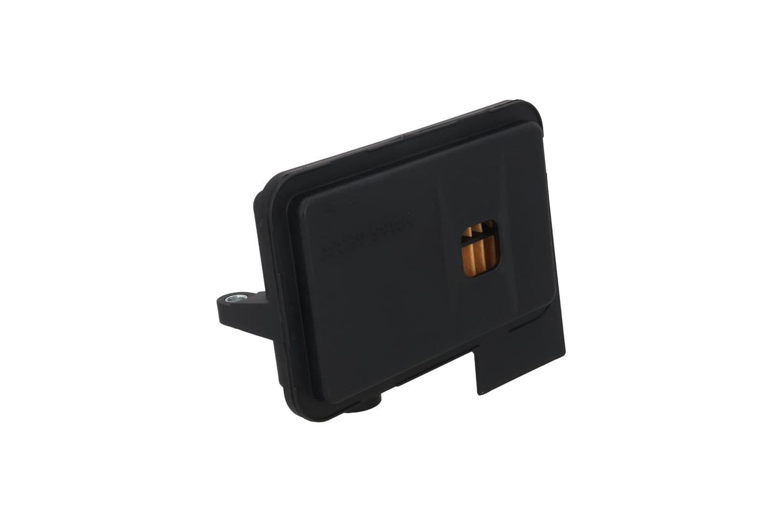 Filtru hidraulic, cutie de viteze automata KAMOKA F605201