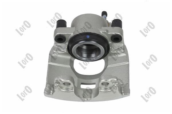 Etrier frana LORO 131-04-340