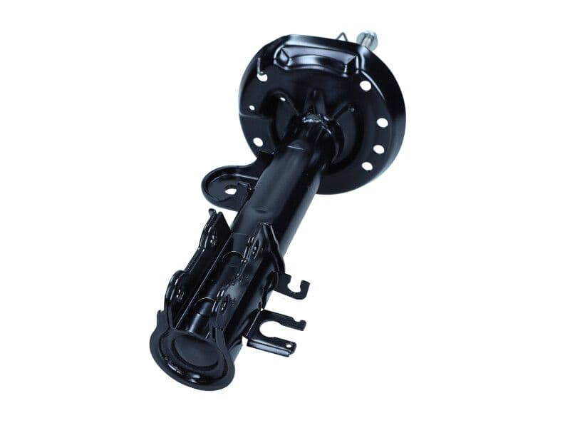 amortizor MAXGEAR 11-1555