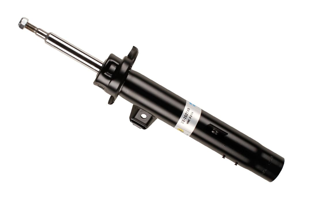 amortizor BILSTEIN - B4 OE Replacement 22-152749