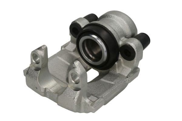 Etrier frana ABE CZH1524