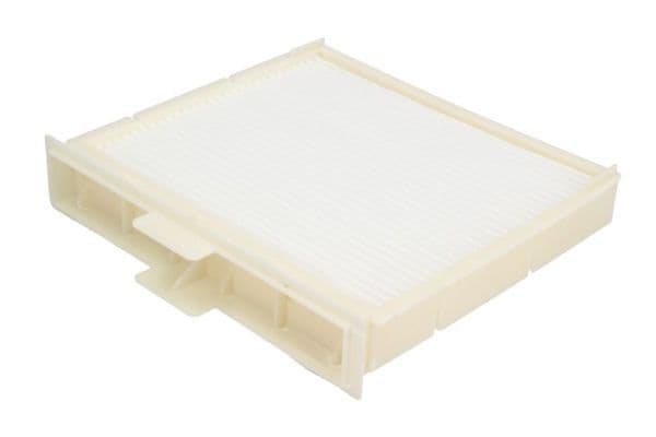 Filtru, aer habitaclu JC PREMIUM B4R027PR
