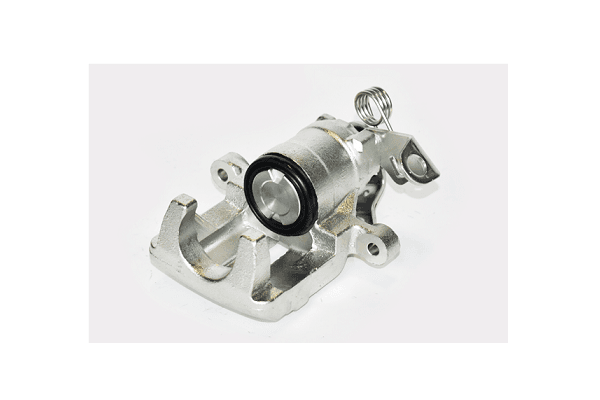 Etrier frana ASAM AUTOMOTIVE 76506