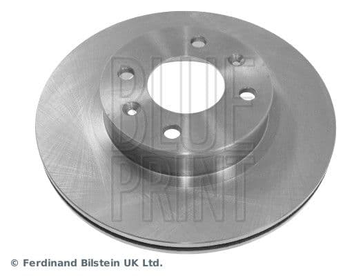 Disc frana BLUE PRINT ADG043142