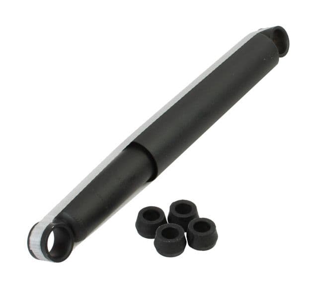 amortizor MAXGEAR 11-1340