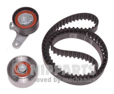 Set curea de distributie NIPPARTS N1110917