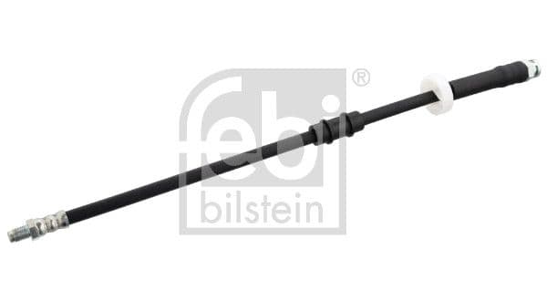 Furtun frana FEBI BILSTEIN 12248