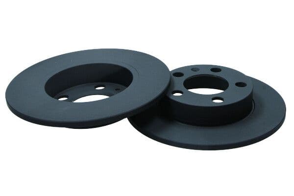 Disc frana QUARO QD5279HC