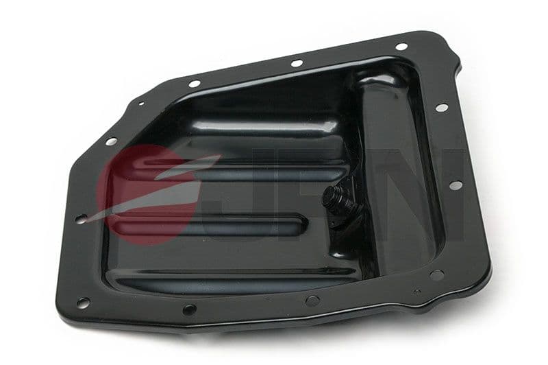 Baie ulei JPN 26M0507-JPN