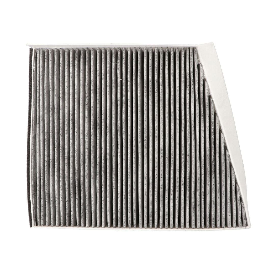 Filtru, aer habitaclu Dr!ve+ DP1110.12.0239